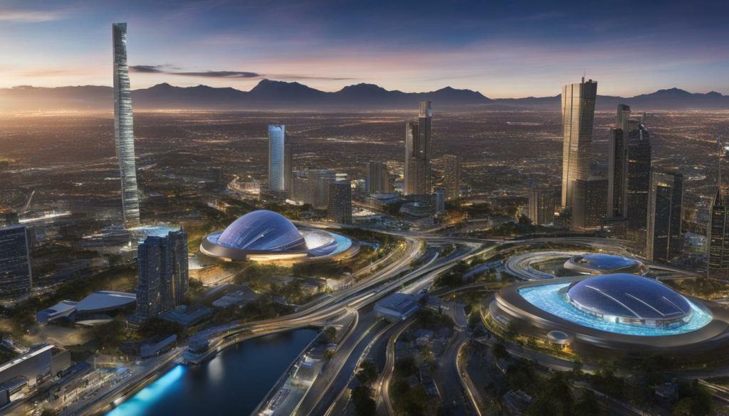 ChatGPT for data science