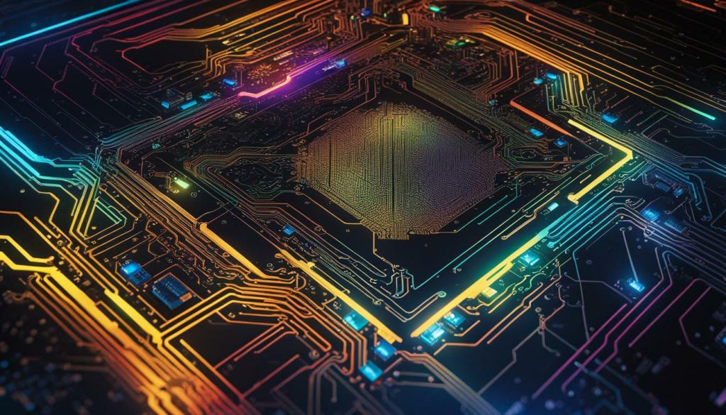 ChatGPT for data science