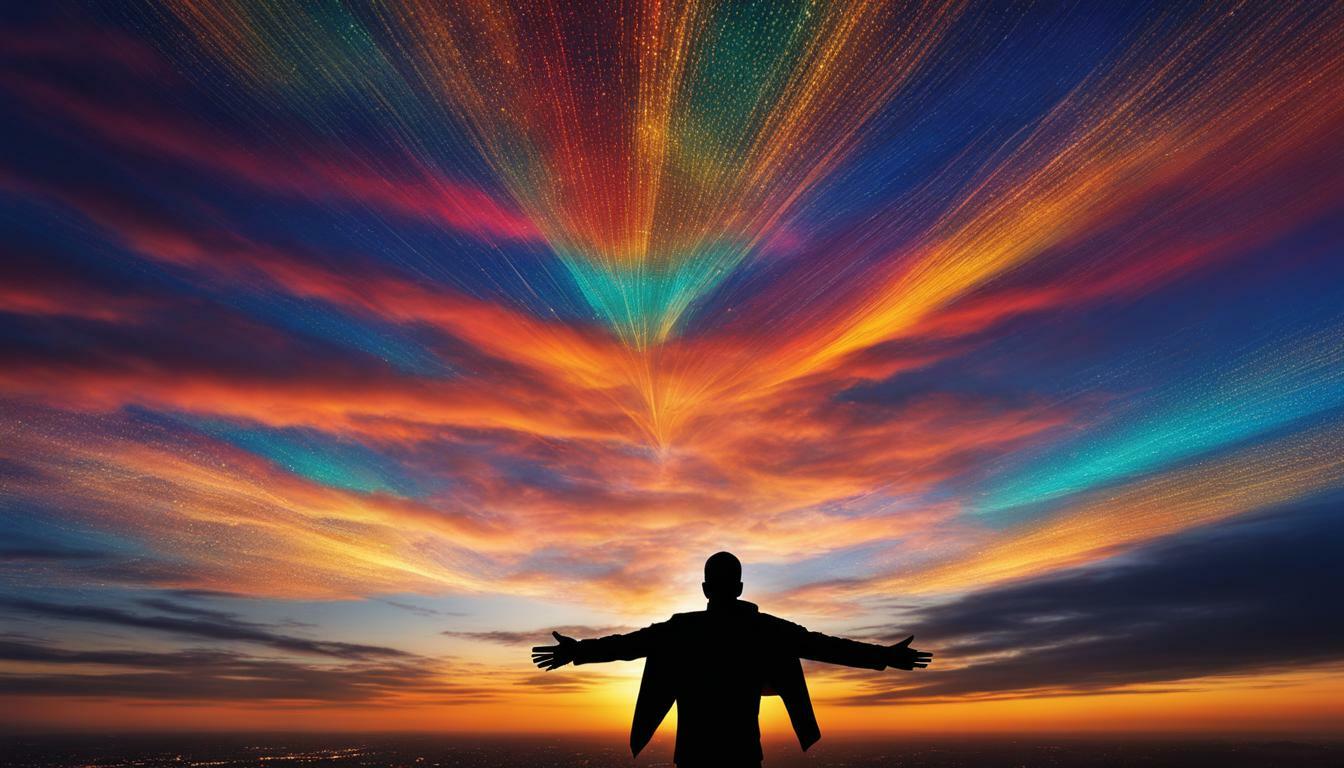 ChatGPT for data science