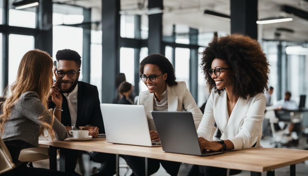 ChatGPT for professional tasks