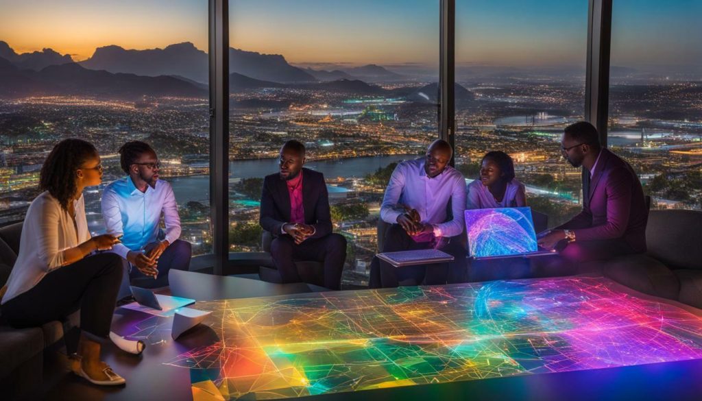 ChatGPT for professionals