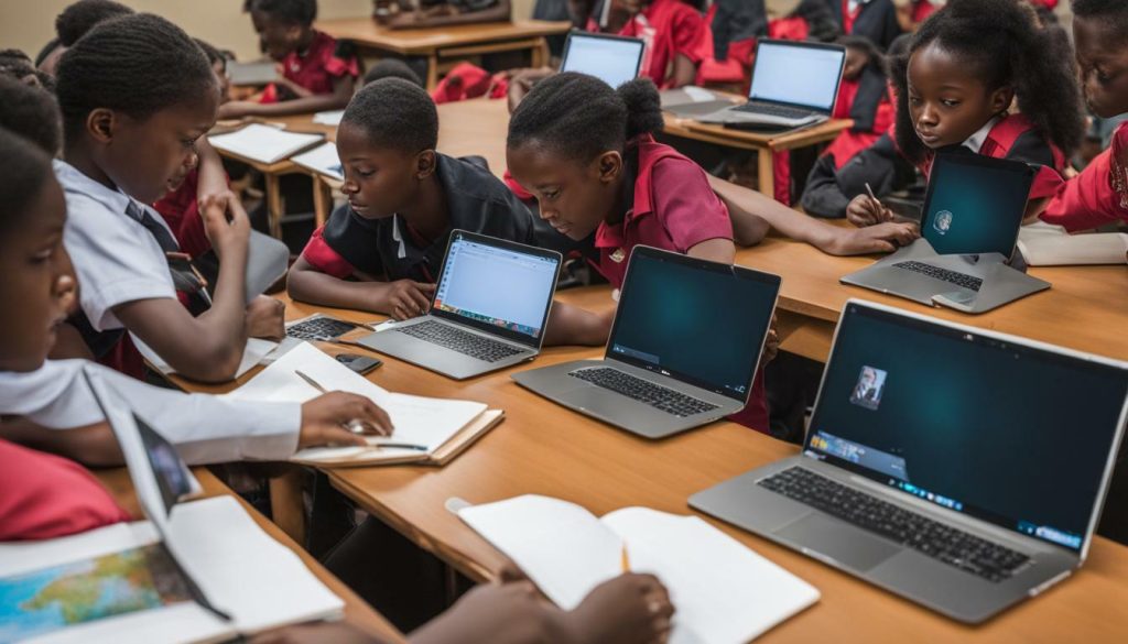 ChatGPT for schoolwork ChatGPT for schoolwork