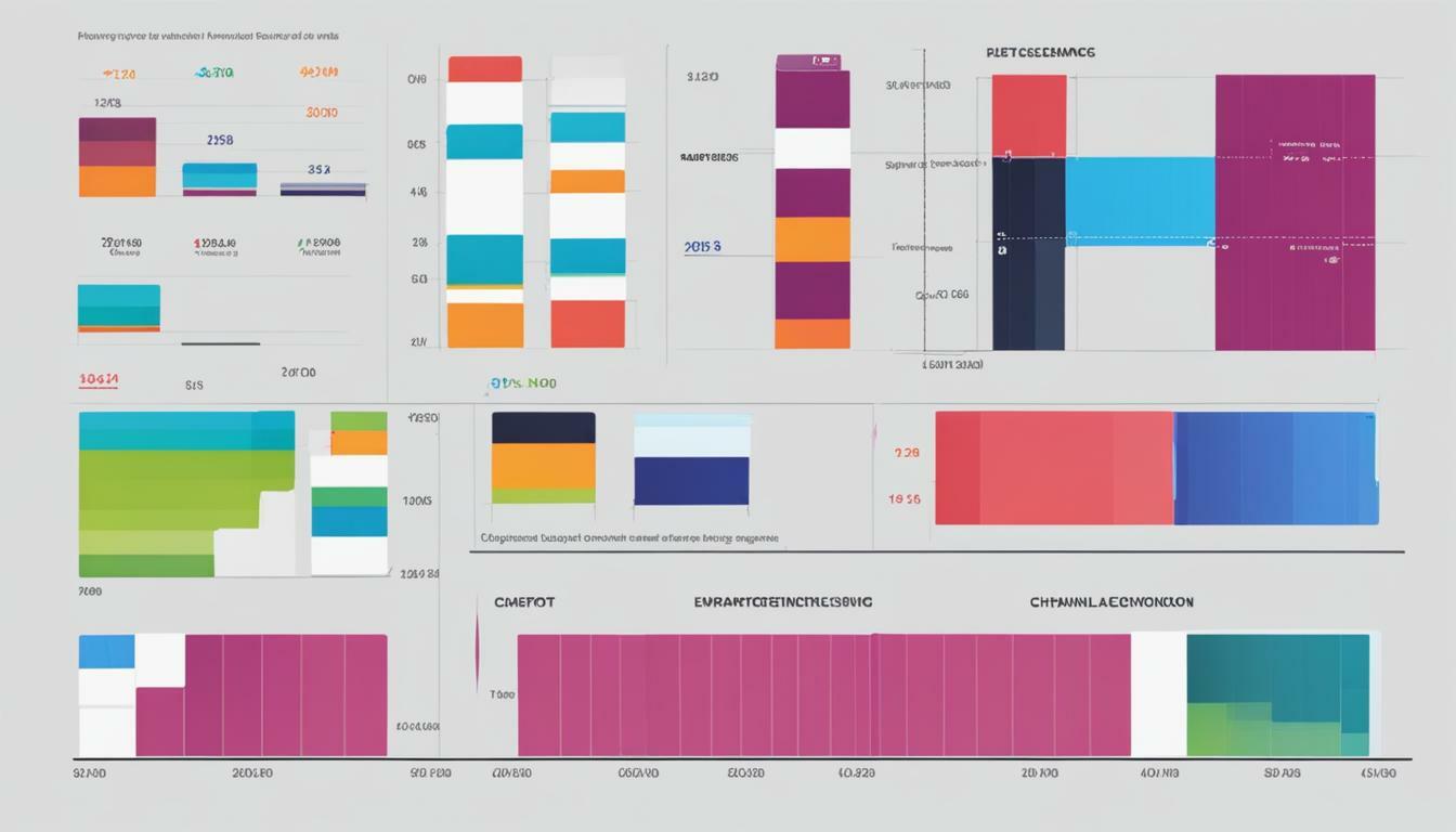 ChatGPT growth statistics