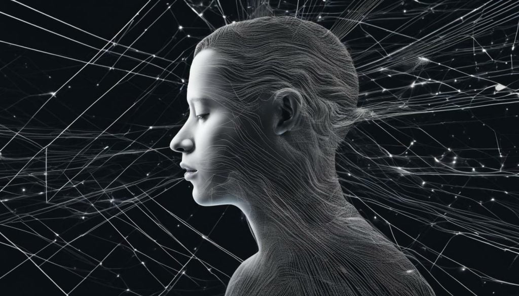 ChatGPT impact on humans