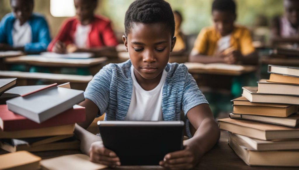 ChatGPT in Education