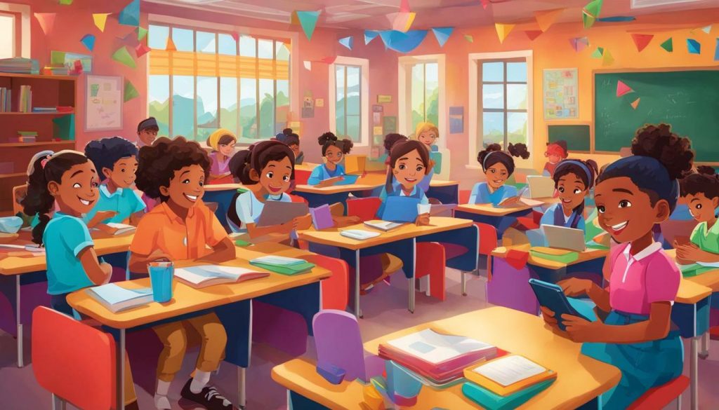 ChatGPT in education ChatGPT in education