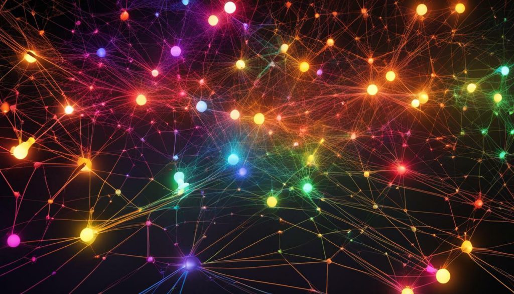 ChatGPT keyword brainstorming image ChatGPT keyword brainstorming image