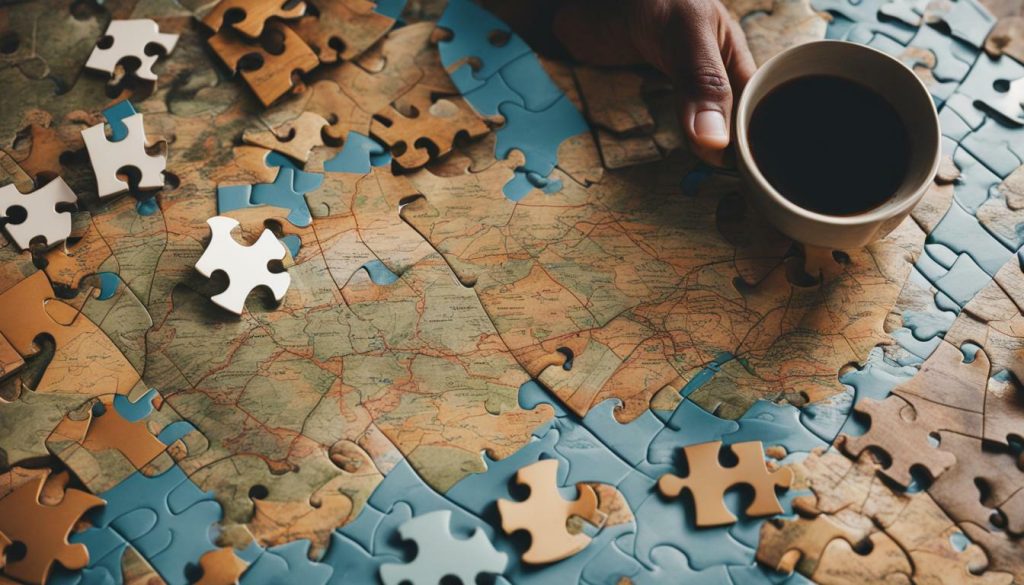 ChatGPT knowledgebase