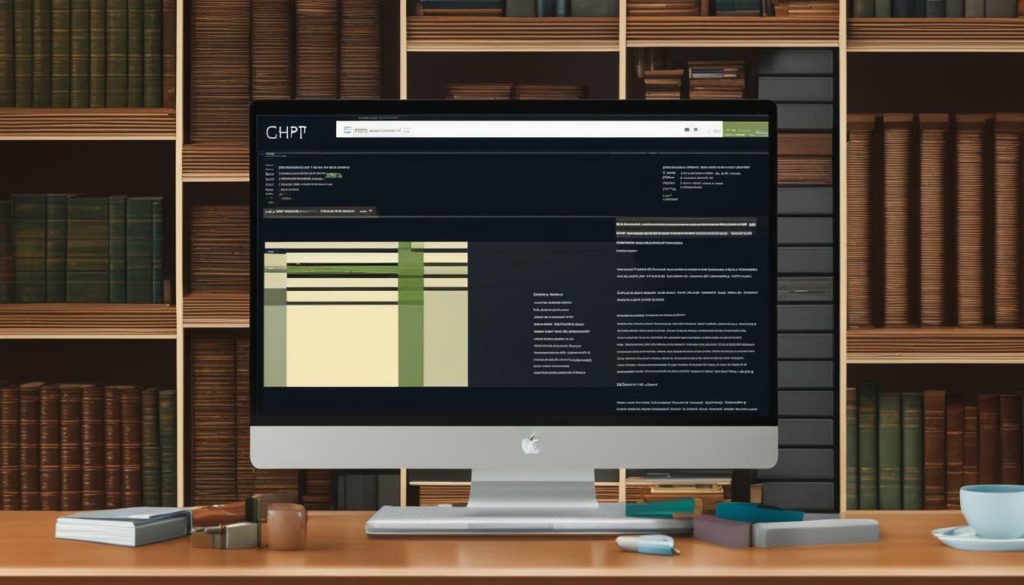 ChatGPT launch details