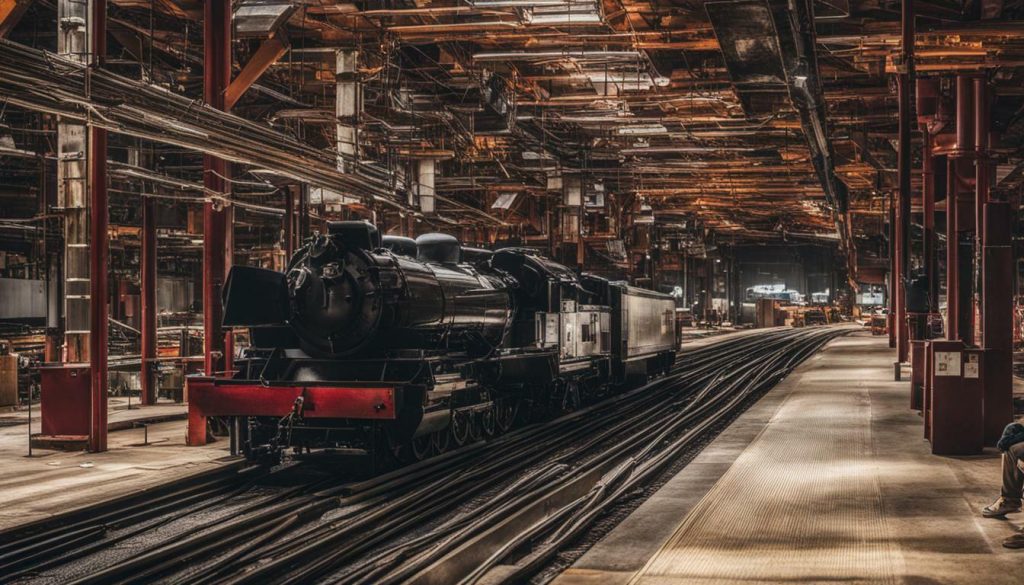 ChatGPT limitations ChatGPT limitations