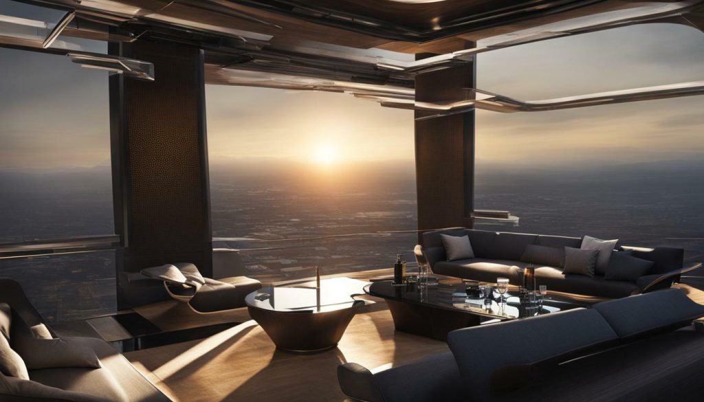 ChatGPT limitations ChatGPT limitations