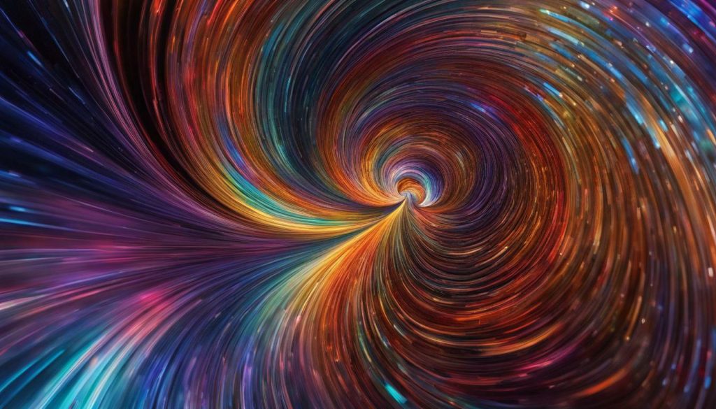 ChatGPT memory feature ChatGPT memory feature