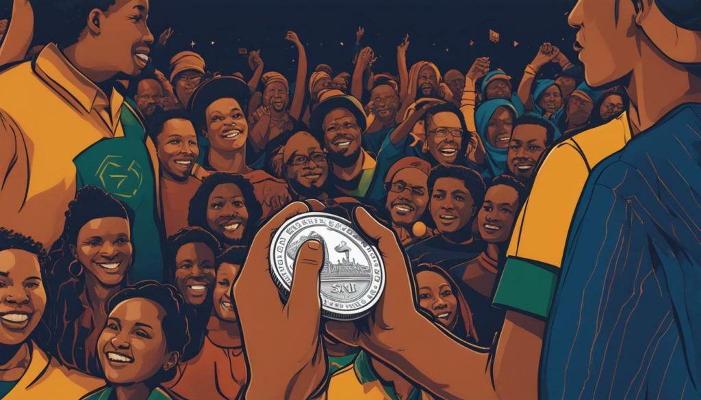 ChatGPT money-making opportunities