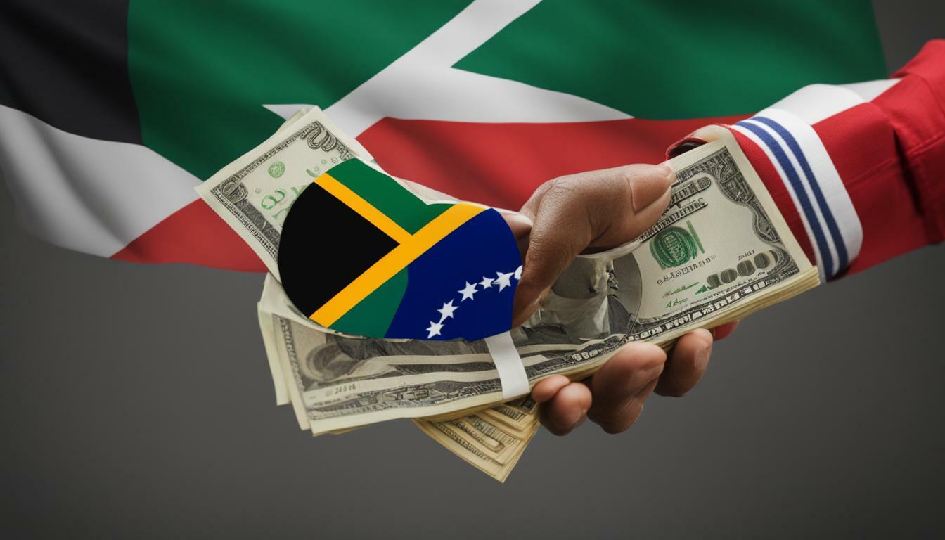 ChatGPT money-making potential