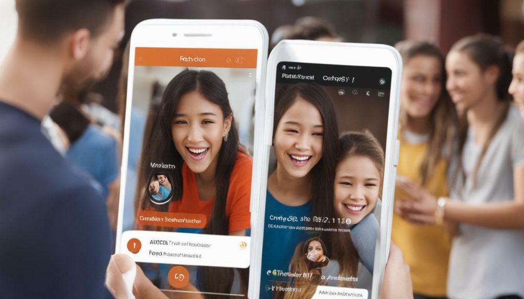 ChatGPT parental control