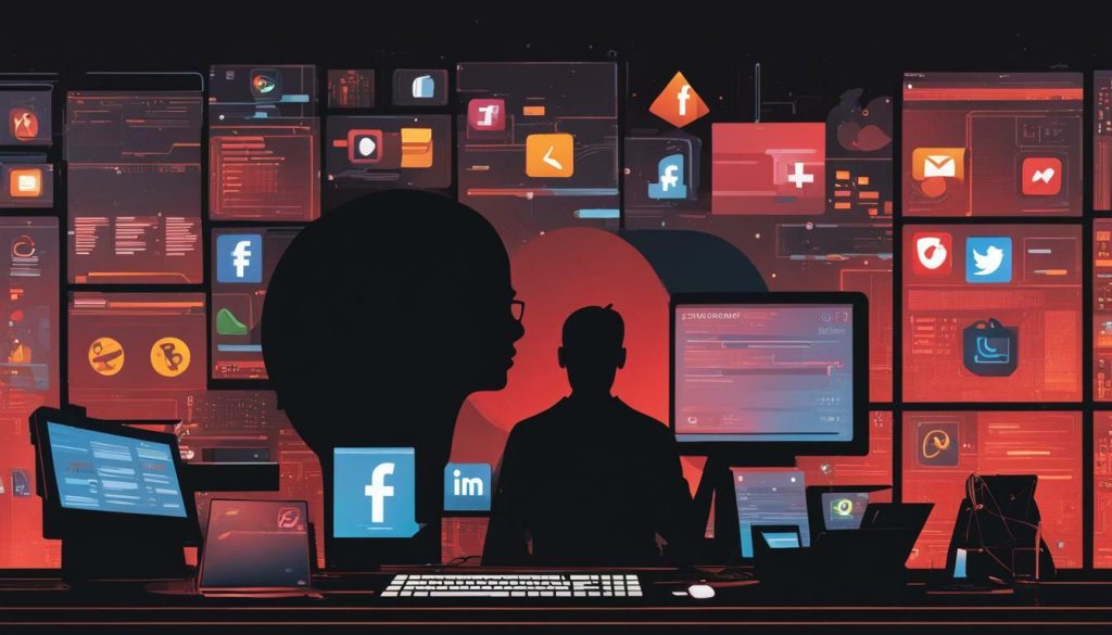 ChatGPT privacy issues ChatGPT privacy issues