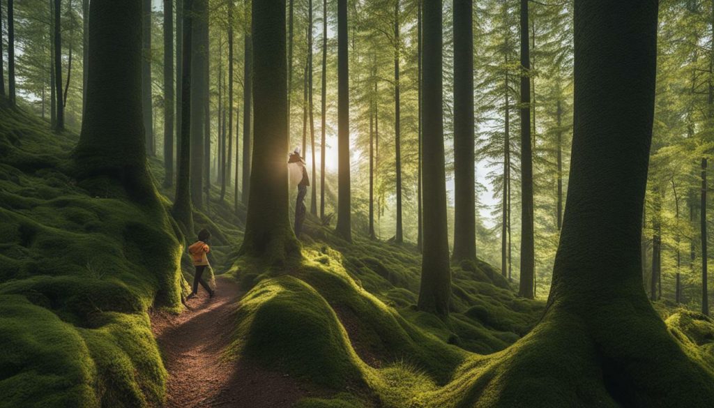 ChatGPT privacy policy and user guidelines ChatGPT privacy policy and user guidelines