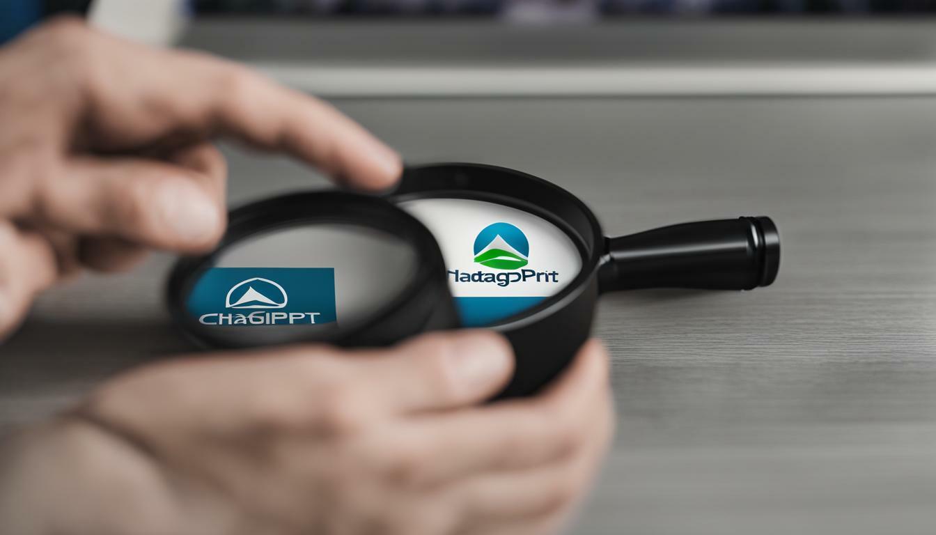 ChatGPT reliability