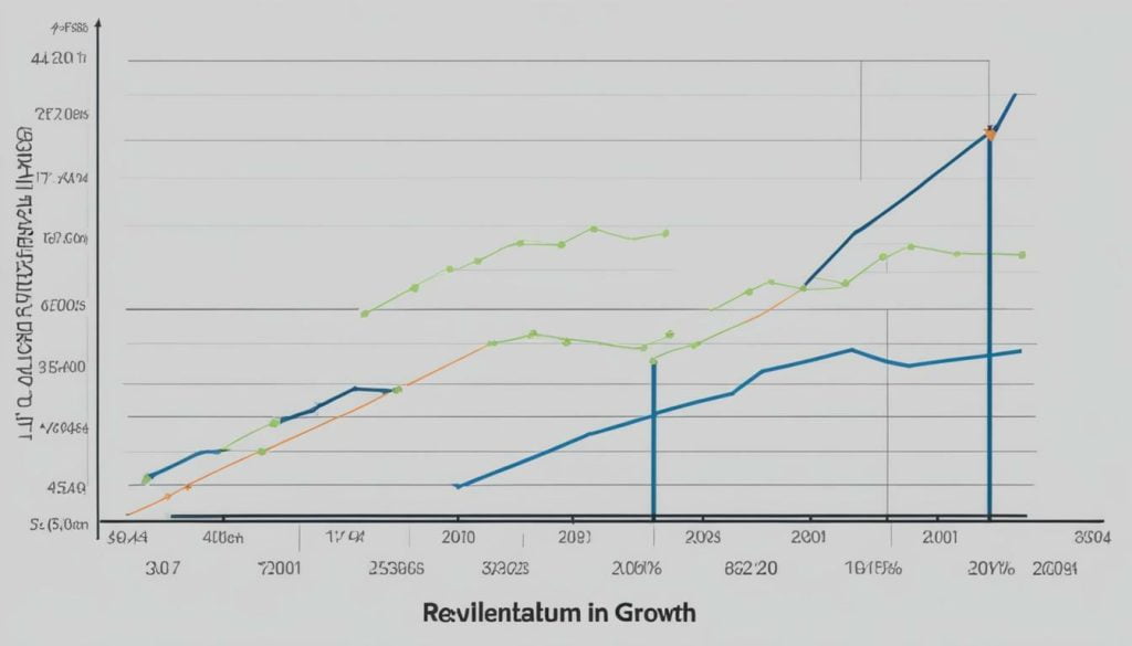 ChatGPT reliability assessment ChatGPT reliability assessment