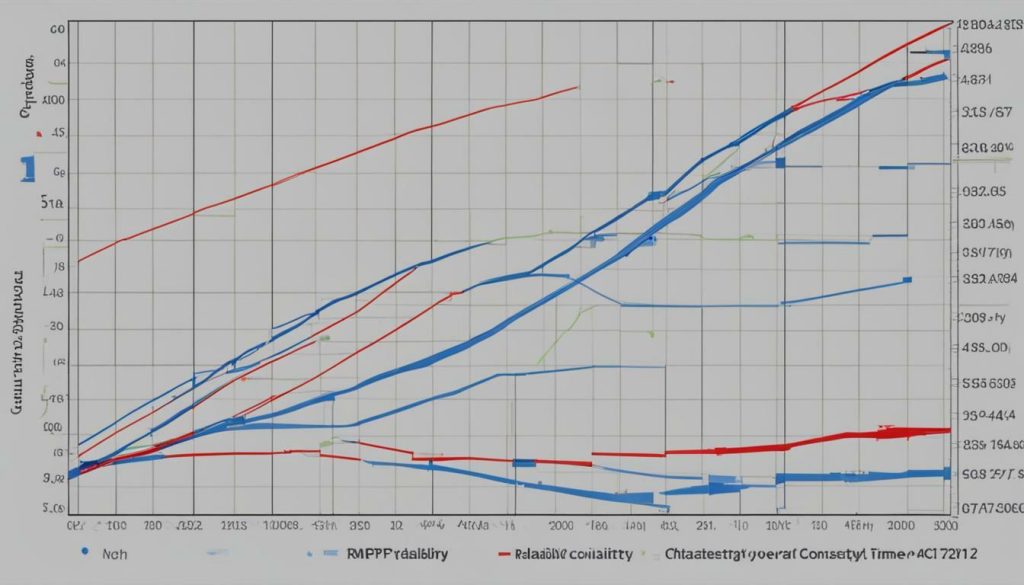 ChatGPT reliability assessment ChatGPT reliability assessment