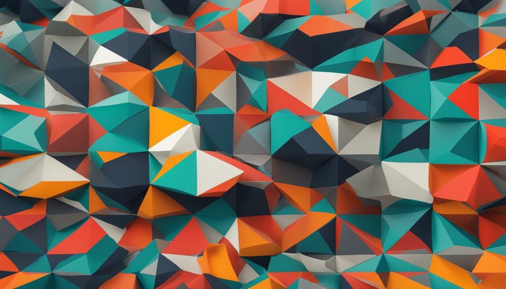 ChatGPT reliability assessment ChatGPT reliability assessment