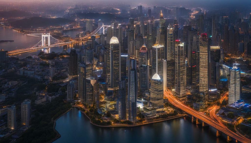 ChatGPT revolutionizing industries ChatGPT revolutionizing industries