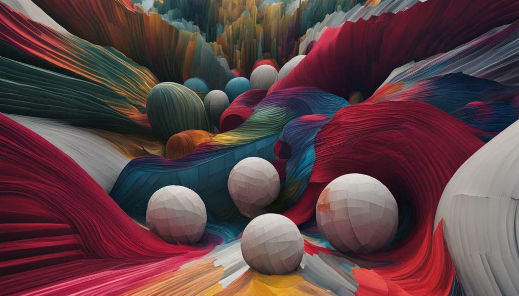 ChatGPT scalability ChatGPT scalability