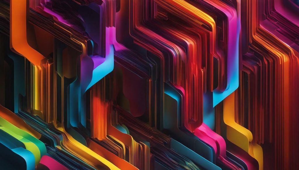 ChatGPT training modules ChatGPT training modules