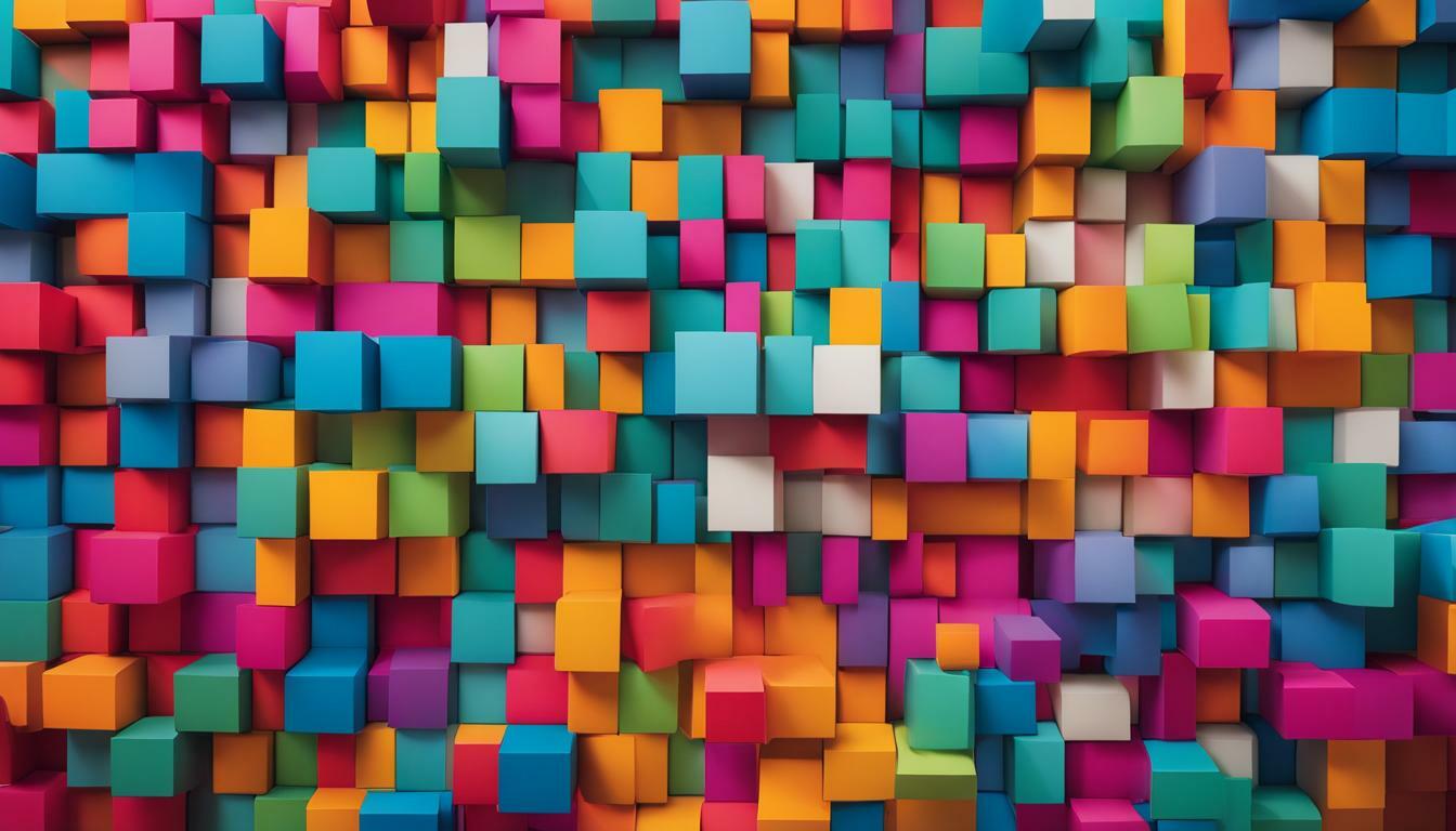 ChatGPT training modules