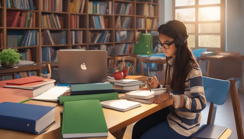 ChatGPT usage guidelines for students ChatGPT usage guidelines for students