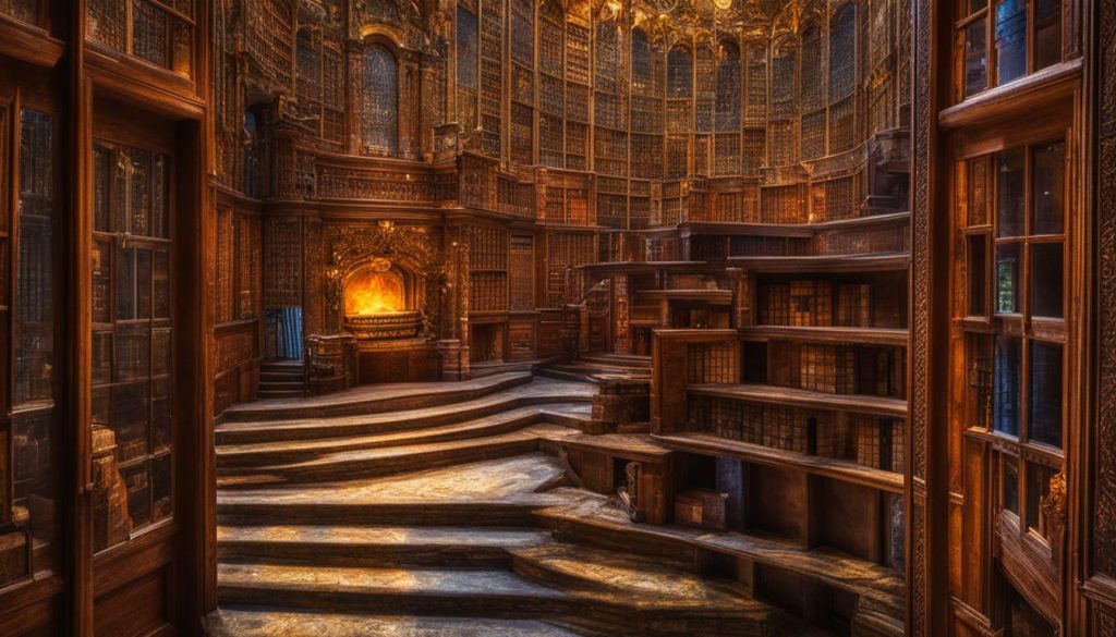 ChatGPT usefulness ChatGPT usefulness