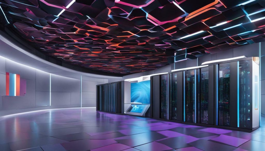 ChatGPT website hosting