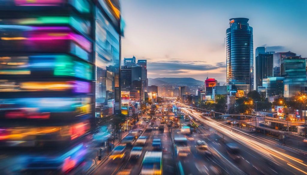 Chatbot Solutions for Businesses in South Africa