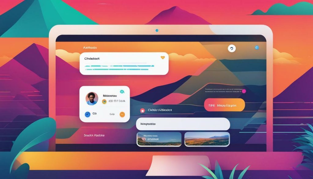 Chatbot Technology in South Africa