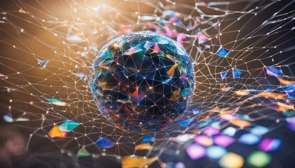 Comprehensive document on ChatGPT and AI Tools in Learning and Teaching Comprehensive document on ChatGPT and AI Tools in Learning and Teaching