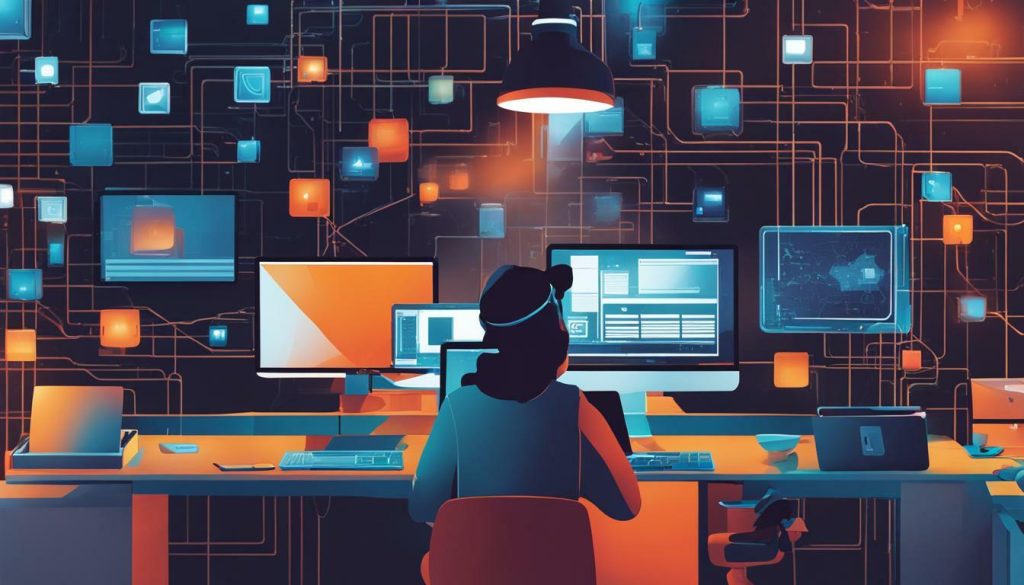 Connectivity and Digital Skills