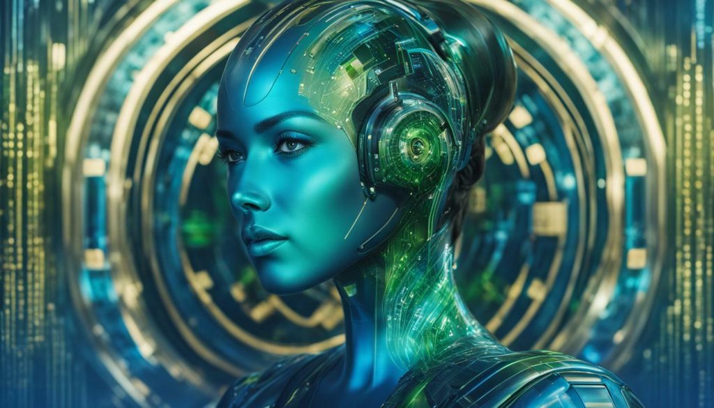 Conversational AI Conversational AI