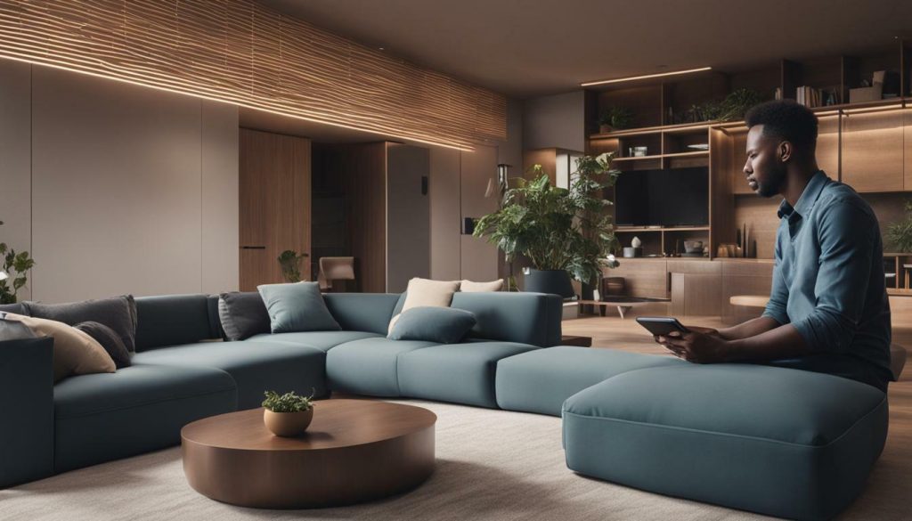 Conversational AI and Natural Language Processing Conversational AI and Natural Language Processing