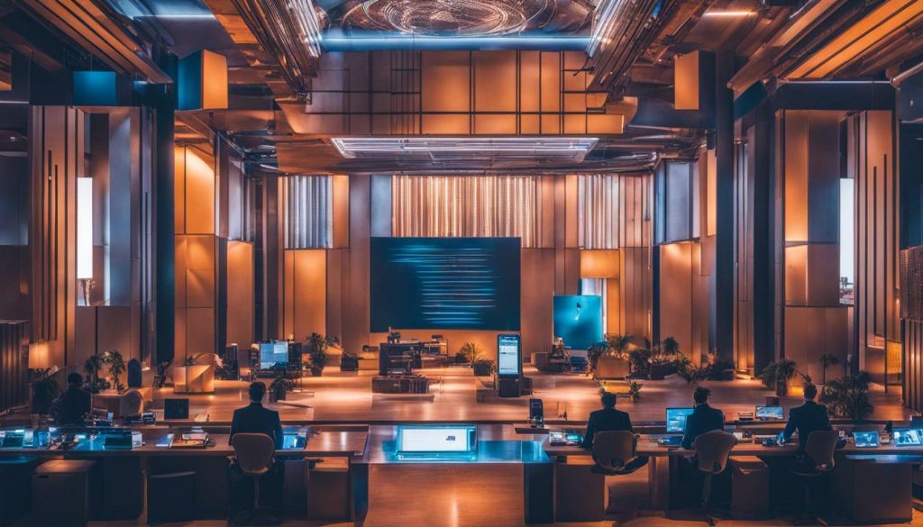 Conversational AI best practices