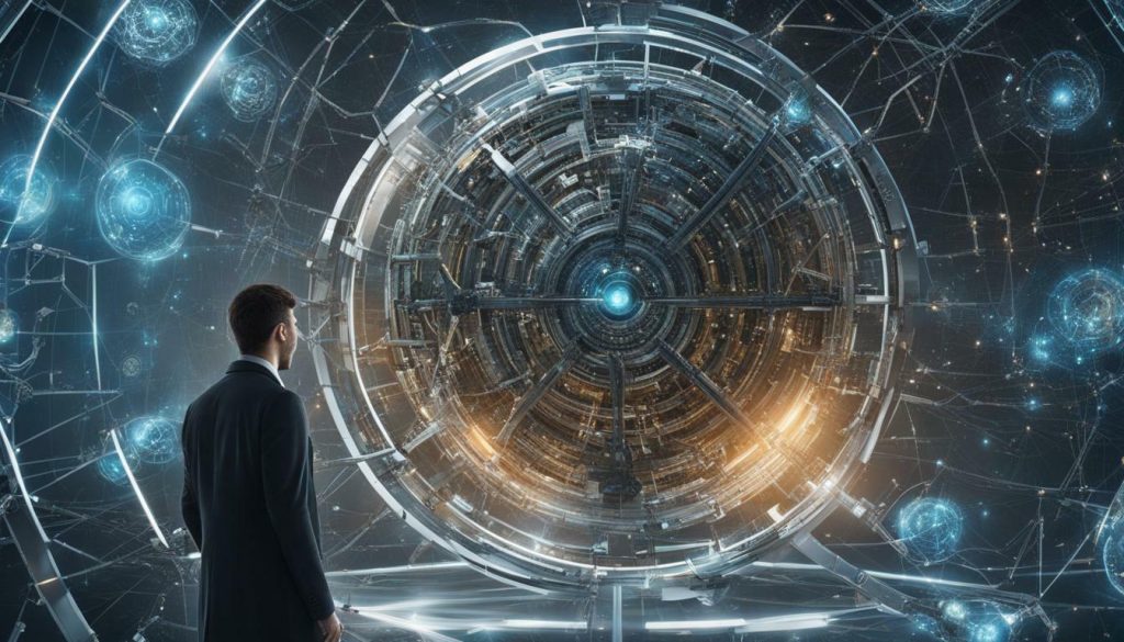 Copyright and Patent Challenges in the AI Era Copyright and Patent Challenges in the AI Era