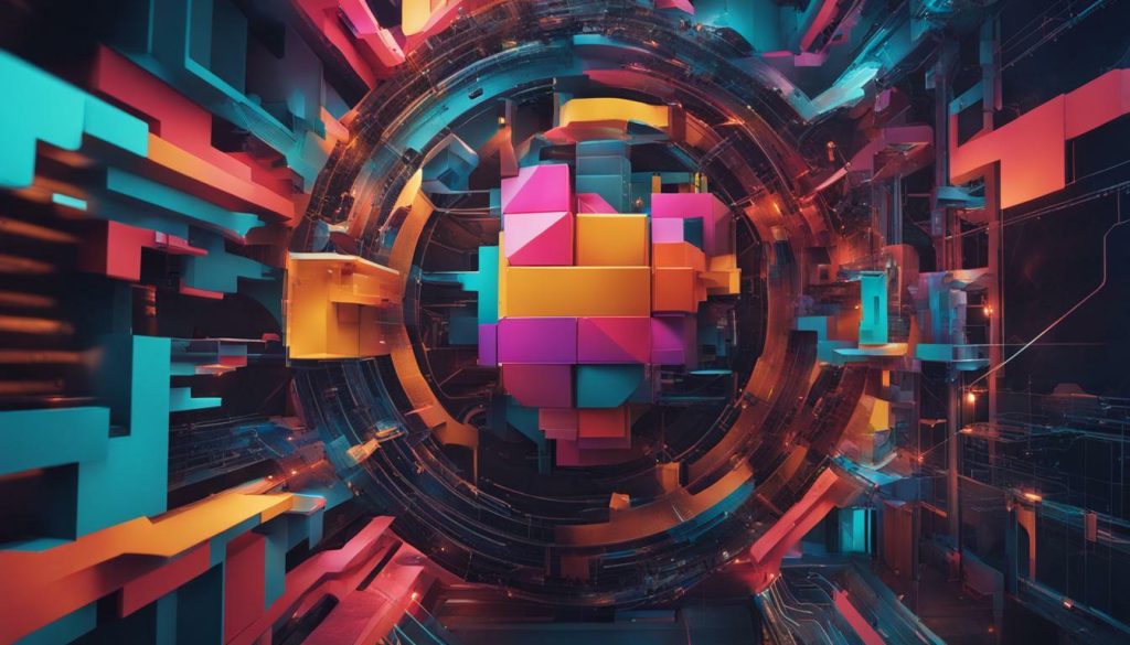 Crafting Effective Prompts for ChatGPT