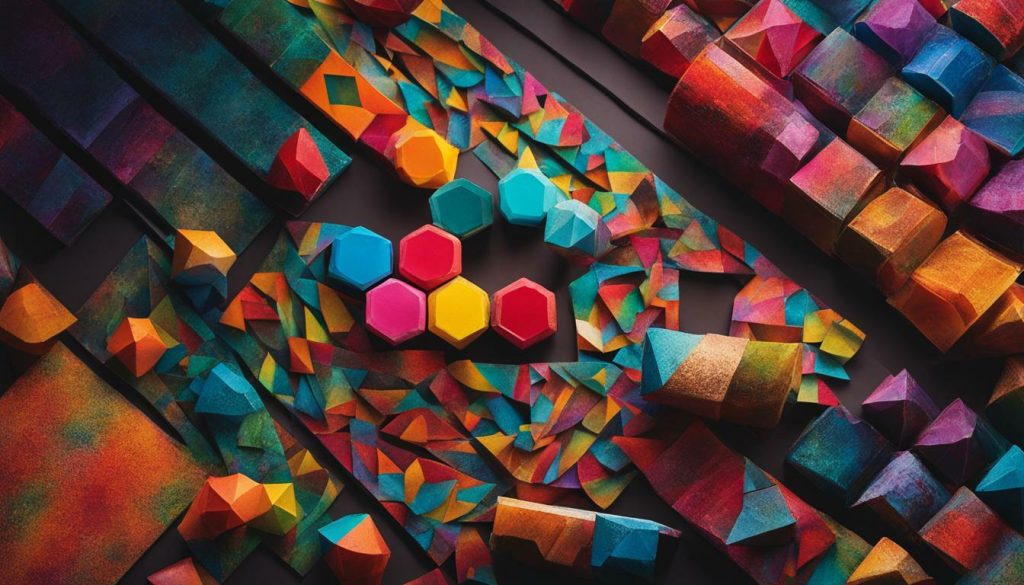 Crafting Effective Prompts for ChatGPT Crafting Effective Prompts for ChatGPT