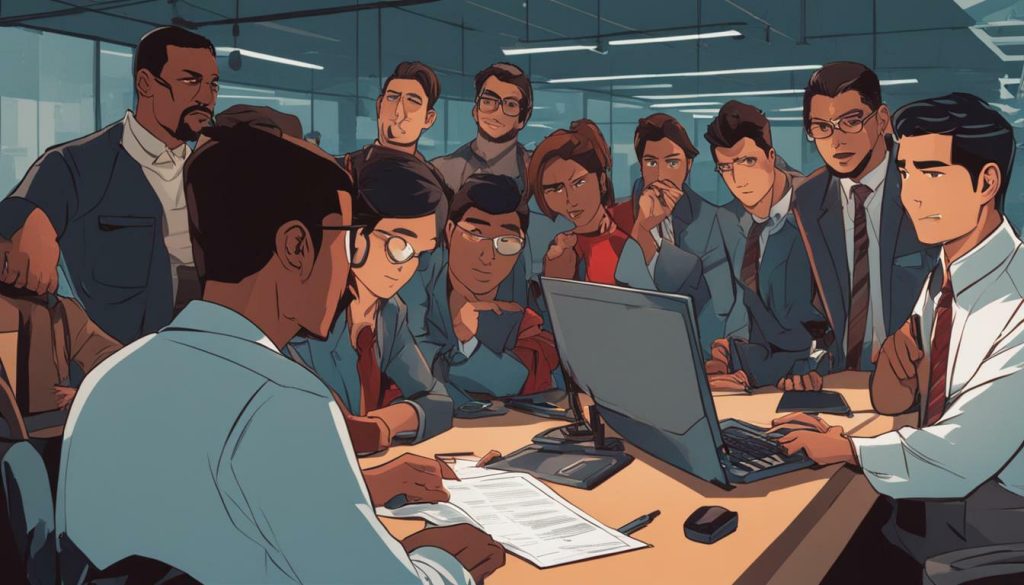 Critical Evaluation and Verification of ChatGPT's Answers Critical Evaluation and Verification of ChatGPT's Answers