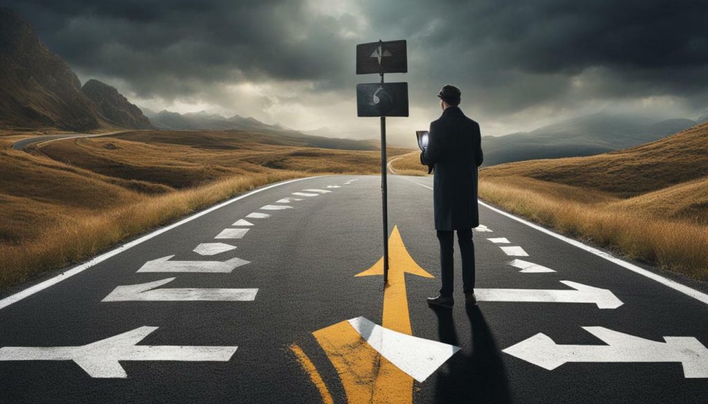 Critical Thinking Critical Thinking