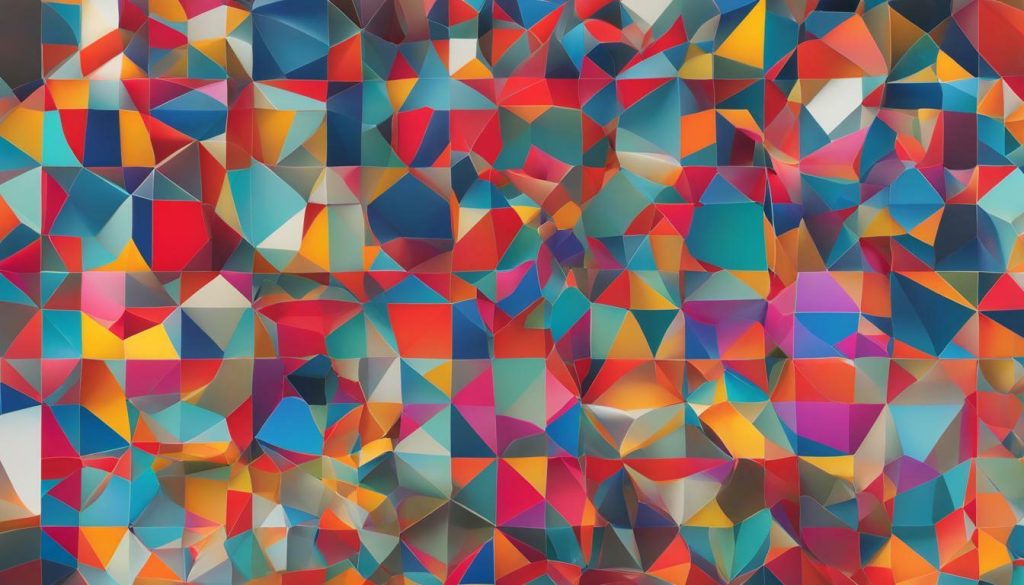 Data Corpus for ChatGPT Data Corpus for ChatGPT