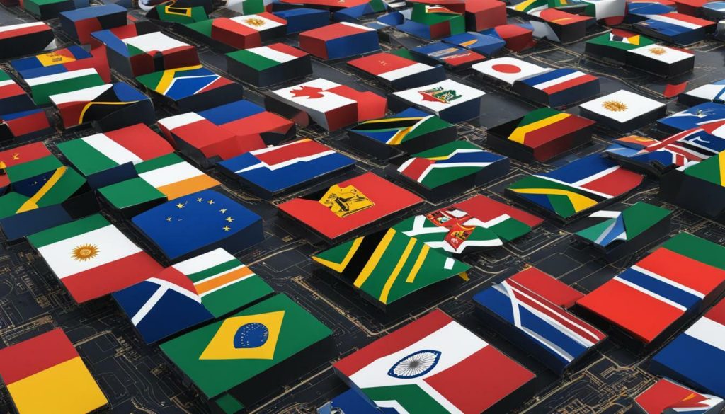 Data Governance in AI Data Governance in AI