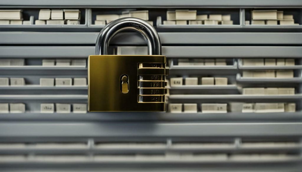 Data Privacy and Storage Considerations Data Privacy and Storage Considerations