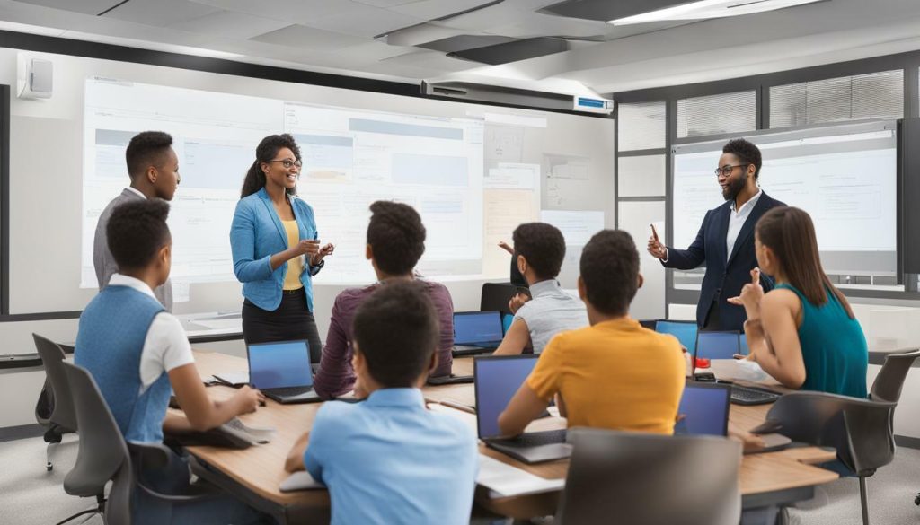 Designing Assignments to Prevent ChatGPT Misuse Designing Assignments to Prevent ChatGPT Misuse