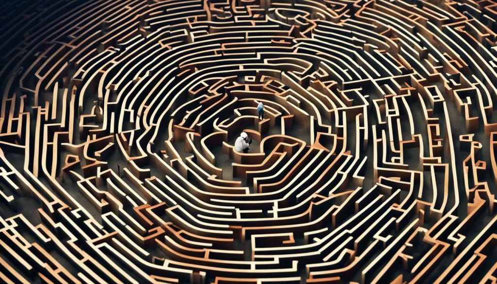 Detecting AI-generated text - tools