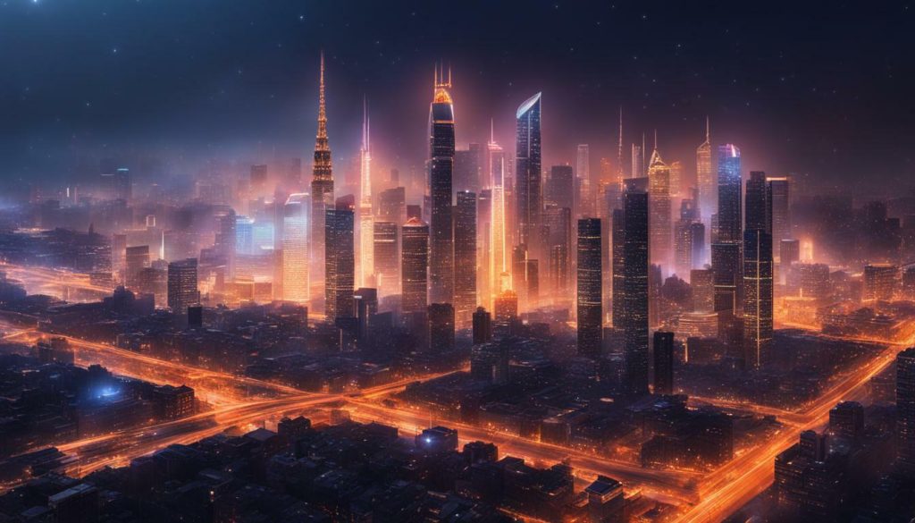 Diverse Applications of ChatGPT and AI Diverse Applications of ChatGPT and AI